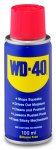 Spray WD-40 100 ml