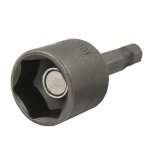 Adaptér 1/4 magnet. 7mm