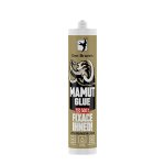 Lep.mamut glue 290ml biely DB