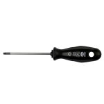 Skrutk. TORX 8088 20 T 20/100mm