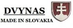 Dvynas