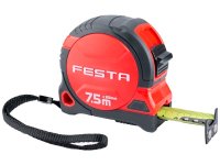 Meter FESTA Magnet 7,5mx25mm