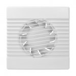 Ventilátor AV BASIC 150 T