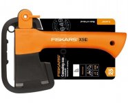 Sekera univerzálna X5-XXS Fiskars 121123