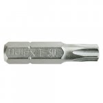 Bit TORX 45/30mm 8074 45