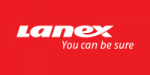 LANEX