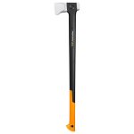 Sekera štiepacia X-Series™ L-X36 Fiskars