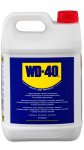 Spray WD-40 5 lit.