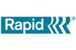 Rapid