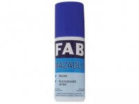 Mazadlo FAB 125ml