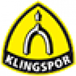 KLINGSPOR