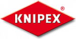 KNIPEX