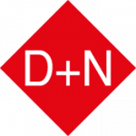 D+N