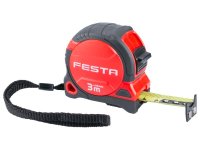 Meter FESTA Magnet 3mx19mm