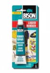 BISON LIQUID RUBBER Tekutá guma 50g