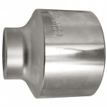 3/4" Hlavica 50 mm