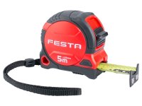 Meter FESTA Magnet 5mx25mm